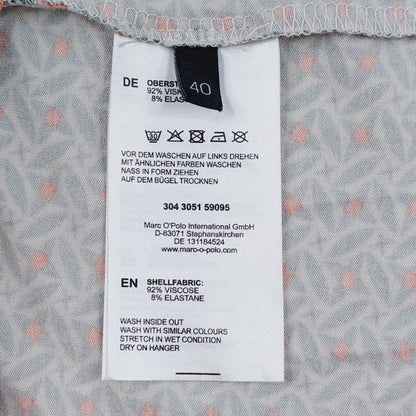 Marc O'Polo trikoomekko koko 40