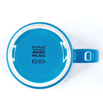 Arabia Koko kahvimuki 2 kpl