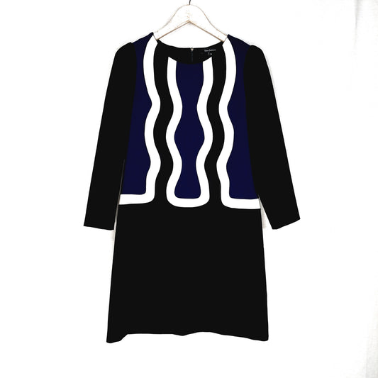 Tara Jarmon mekko koko 38