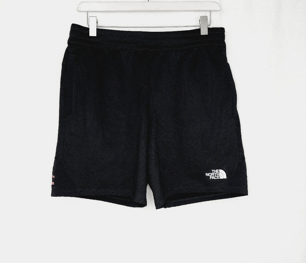 The North Face Mountain Athletics urheilushortsit koko L