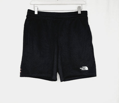The North Face Mountain Athletics urheilushortsit koko L