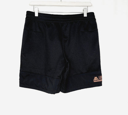 The North Face Mountain Athletics urheilushortsit koko L
