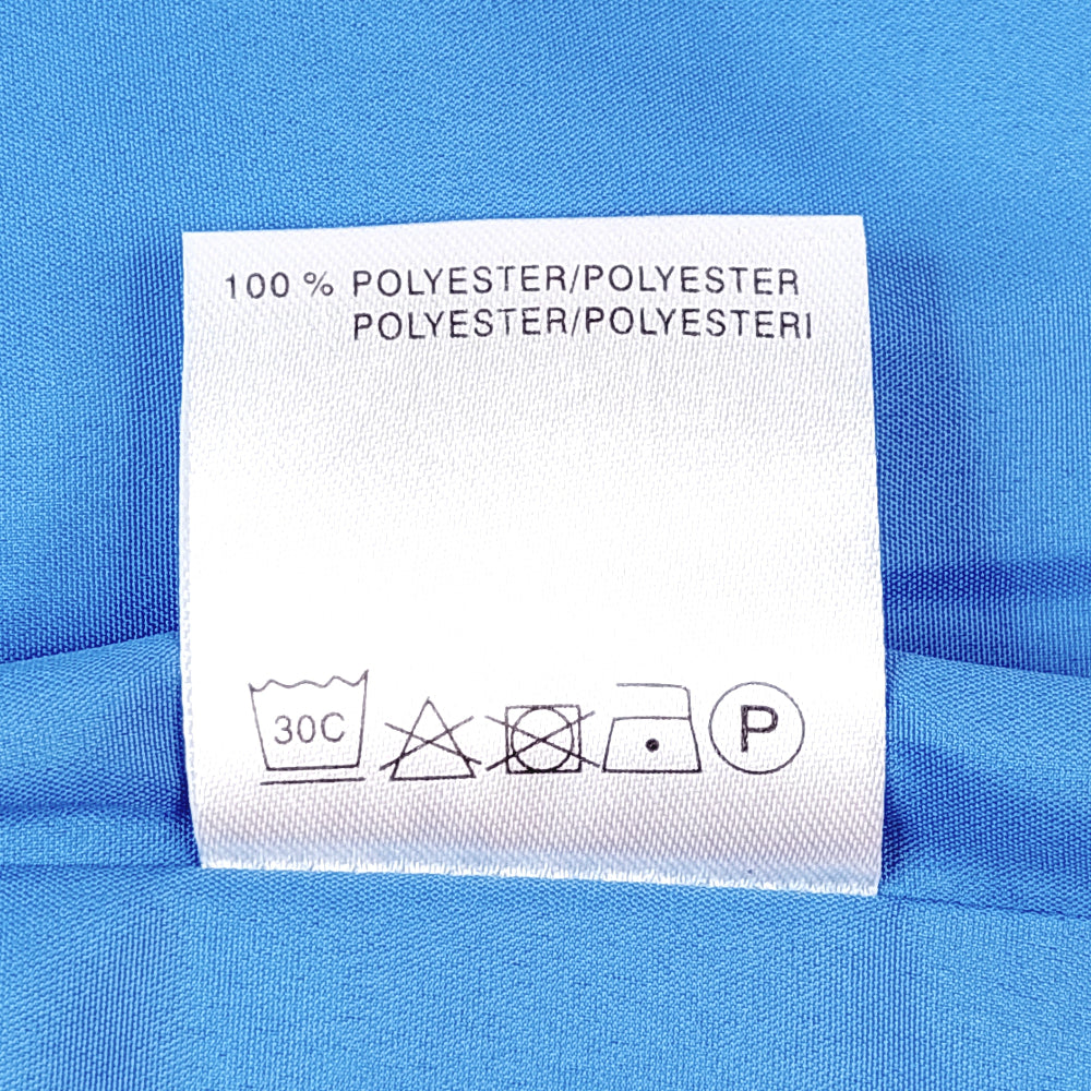Finn Karelia kevyttoppaliivi koko 38