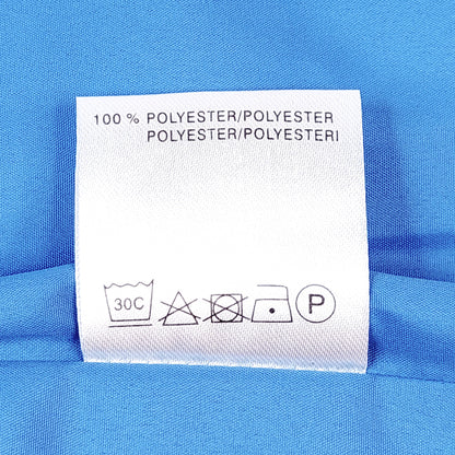 Finn Karelia kevyttoppaliivi koko 38