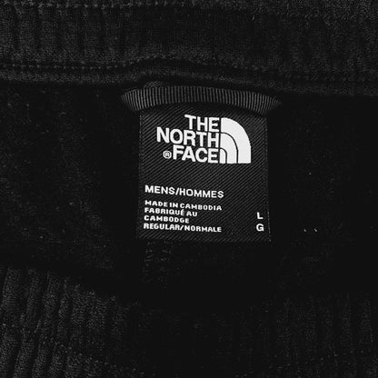 The North Face Mountain Athletics urheilushortsit koko L