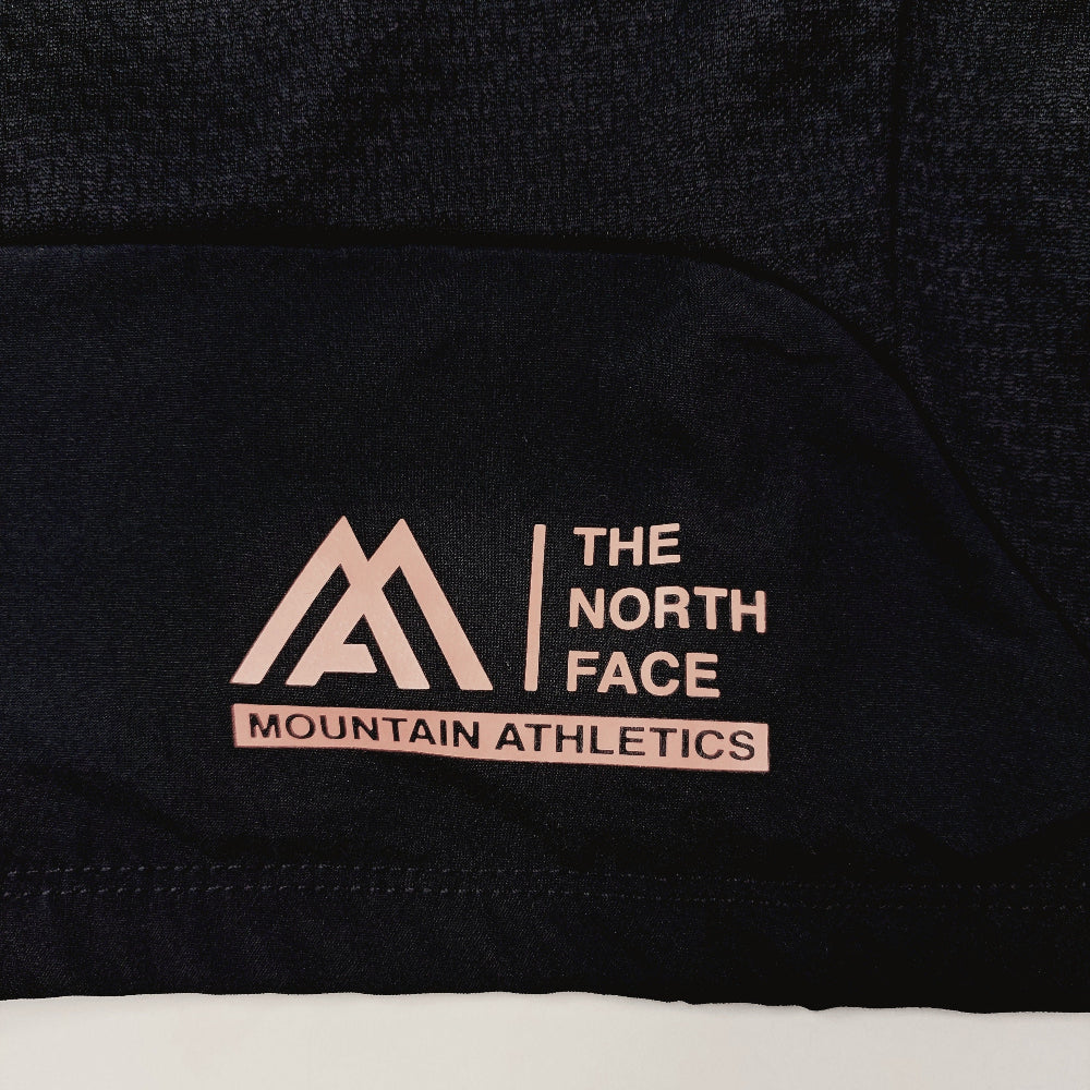 The North Face Mountain Athletics urheilushortsit koko L