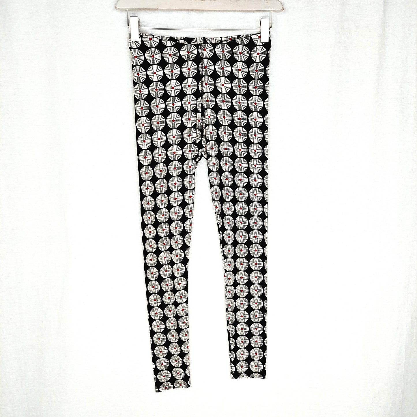 me&i legginsit koko S