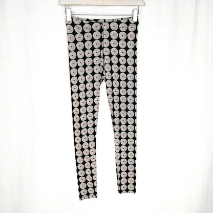 me&i legginsit koko S
