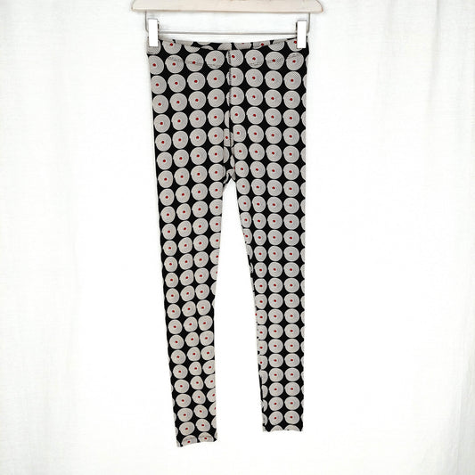 me&i legginsit koko S