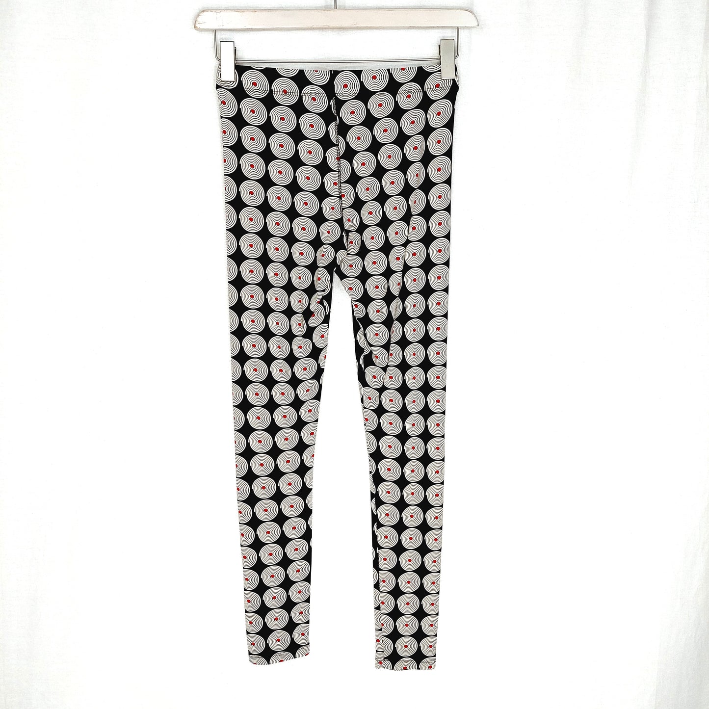 me&i legginsit koko S