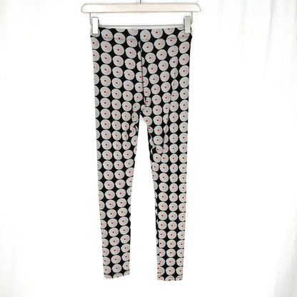 me&i legginsit koko S