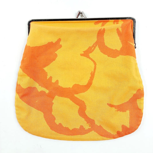 Marimekko pussukka