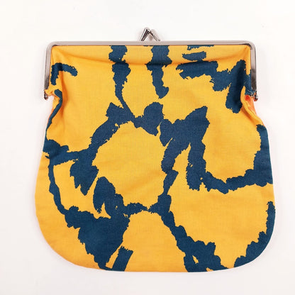 Marimekko pussukka