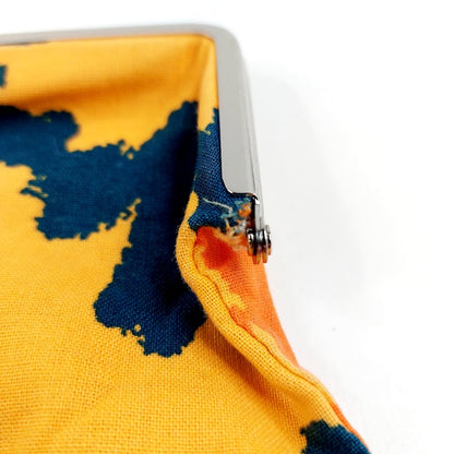 Marimekko pussukka