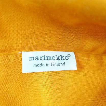 Marimekko pussukka