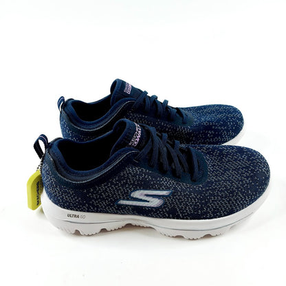 Skechers GOwalk kengät koko 36