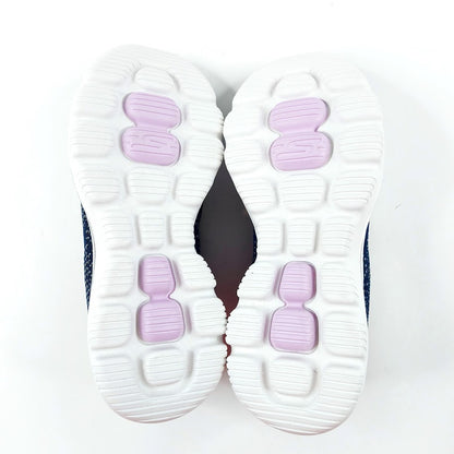 Skechers GOwalk kengät koko 36