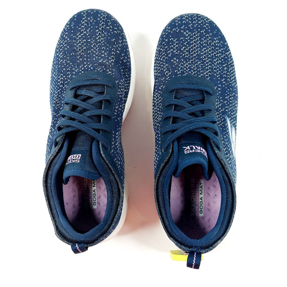 Skechers GOwalk kengät koko 36