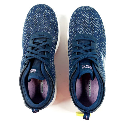 Skechers GOwalk kengät koko 36
