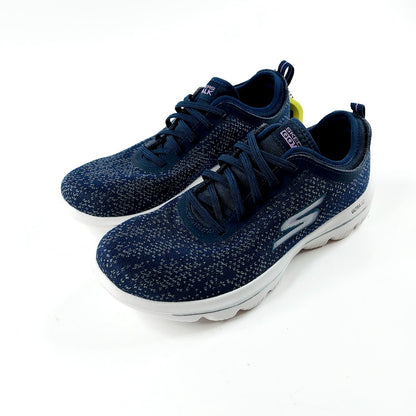 Skechers GOwalk kengät koko 36