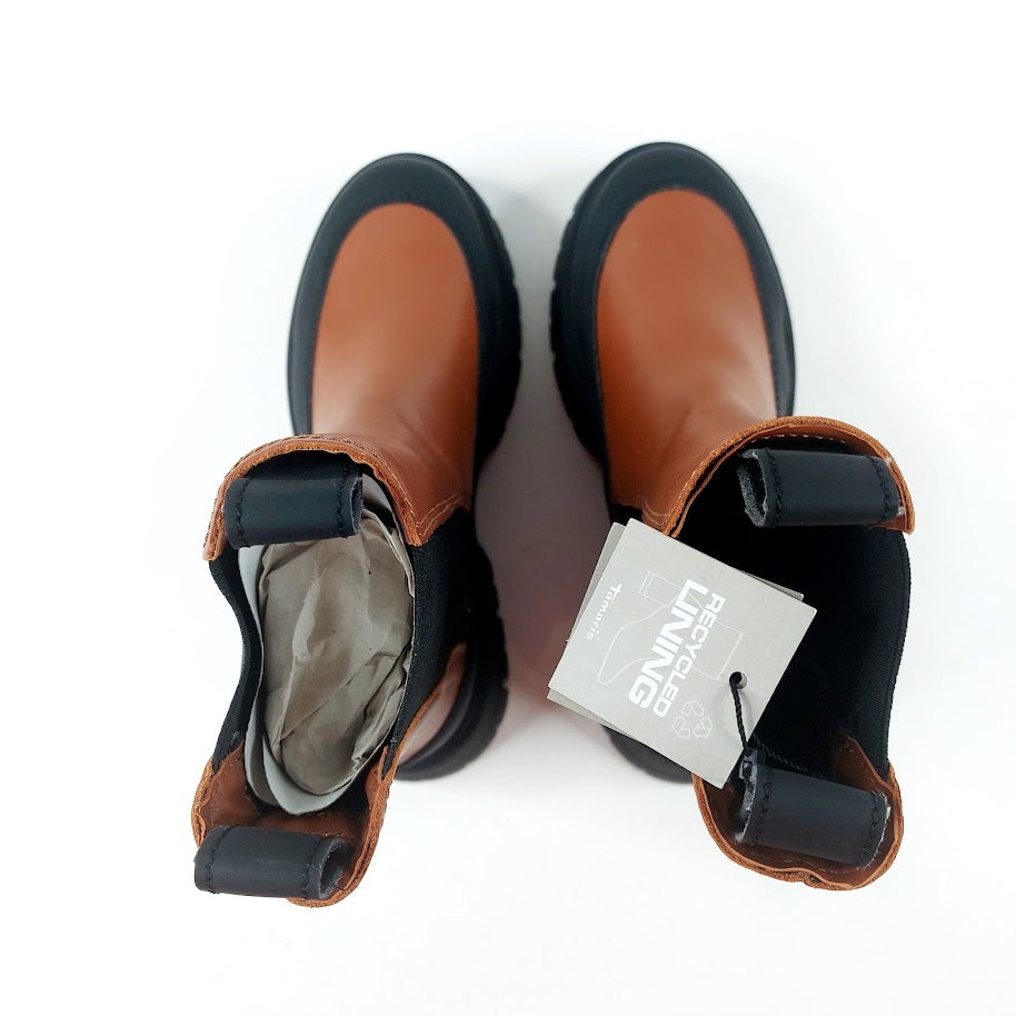 Tamaris nilkkurit koko 37