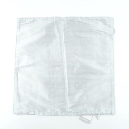 Pentik silkkityynynpäälinen 43x43 cm 2 kpl