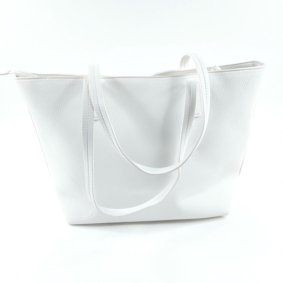 Mywear Sheila laukku