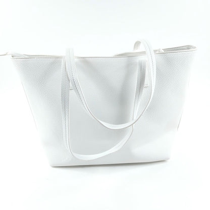 Mywear Sheila laukku
