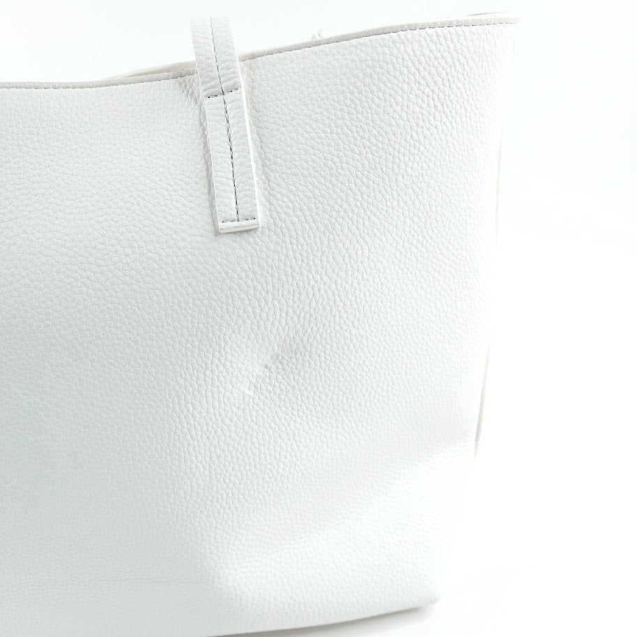 Mywear Sheila laukku