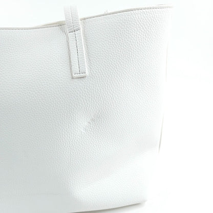 Mywear Sheila laukku