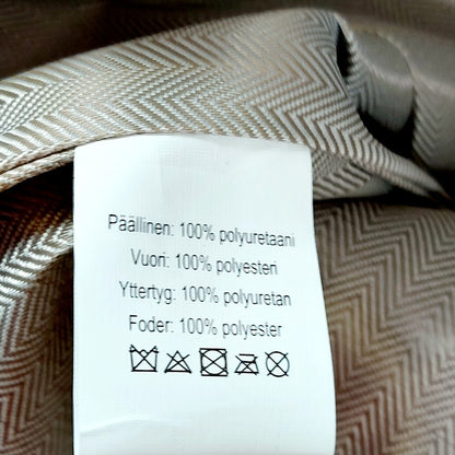 Mywear Sheila laukku