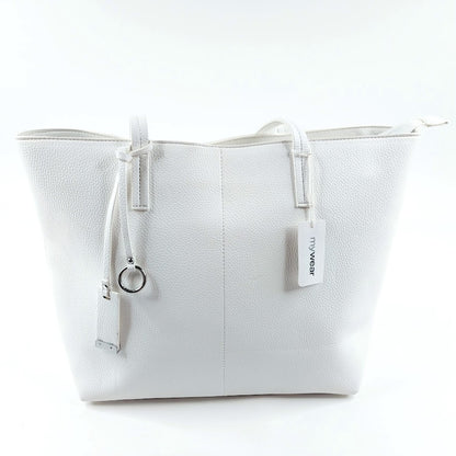 Mywear Sheila laukku