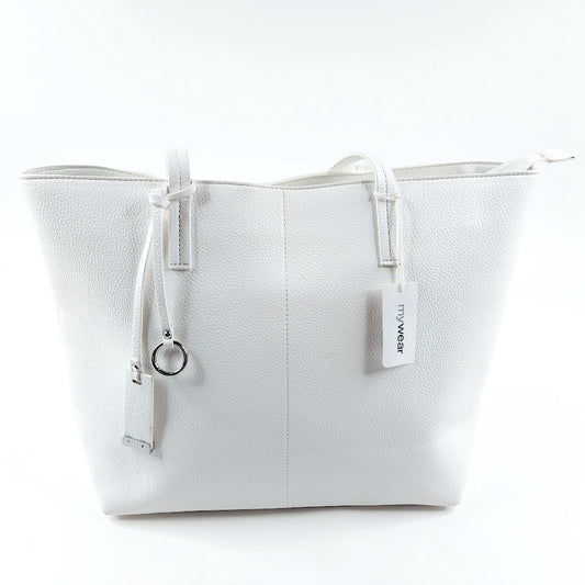 Mywear Sheila laukku