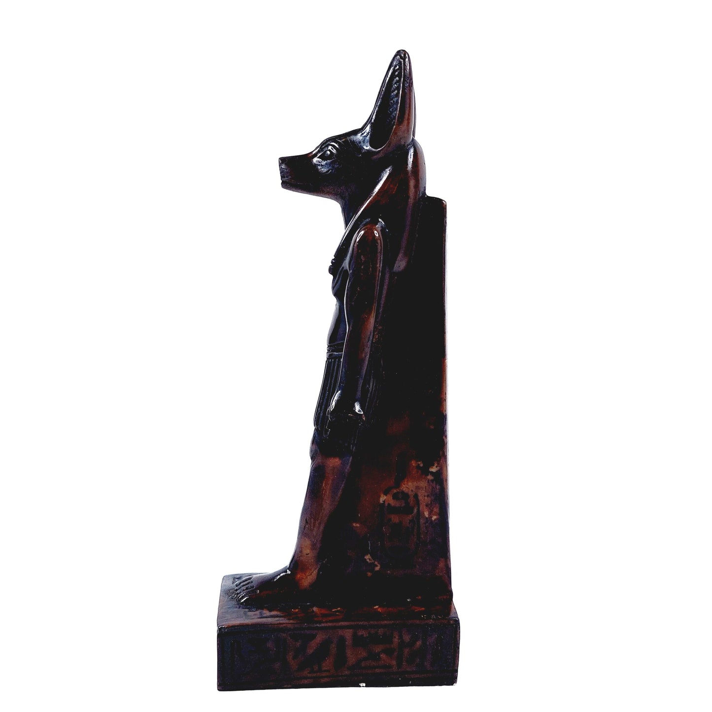 Anubis figuuri