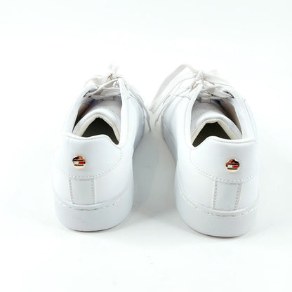 Tommy Hilfiger Monogram Elevated Sneaker koko 38