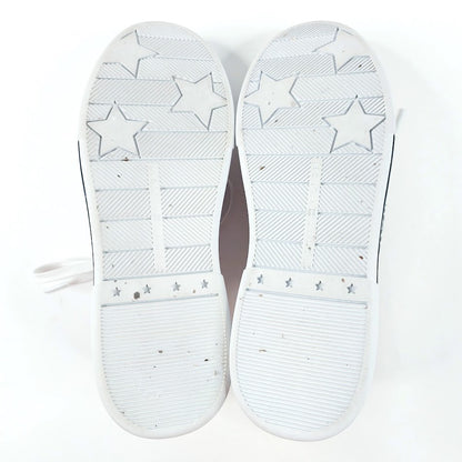 Tommy Hilfiger Monogram Elevated Sneaker koko 38