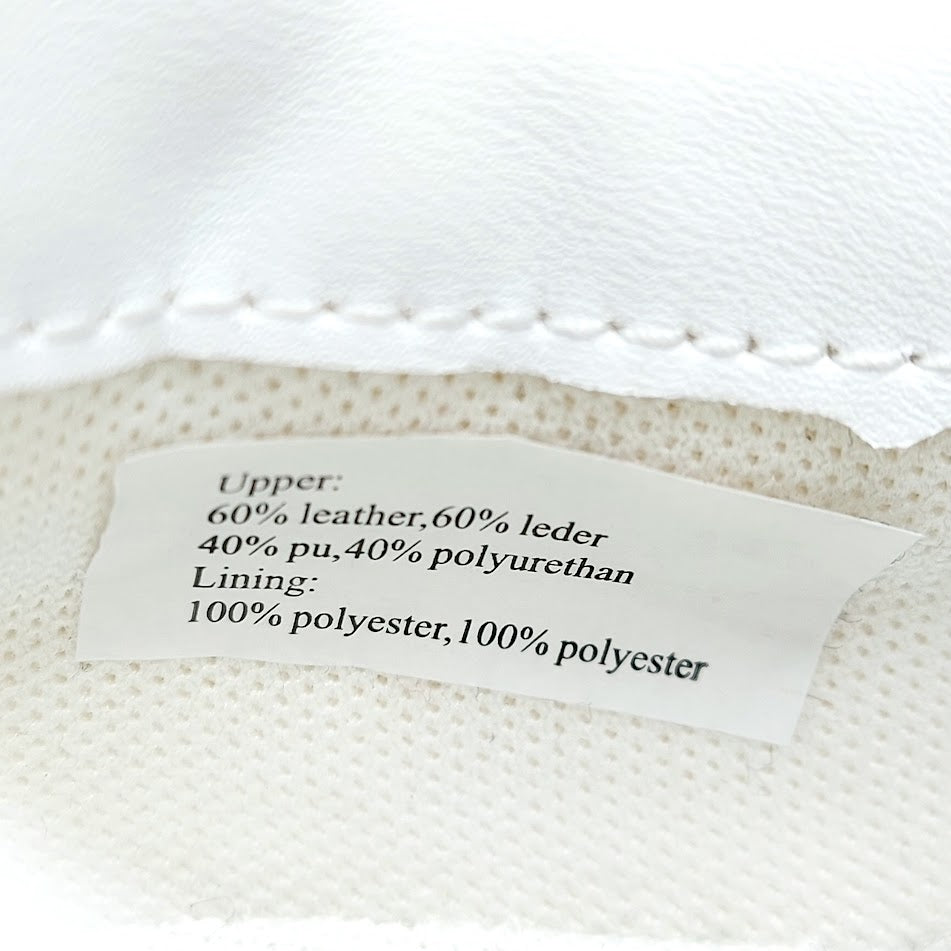Tommy Hilfiger Monogram Elevated Sneaker koko 38