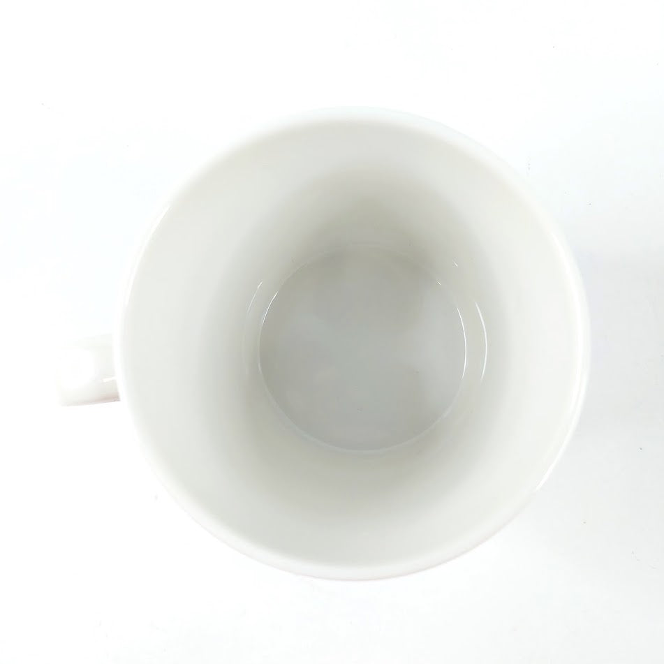 Marimekko Oiva Unikko muki