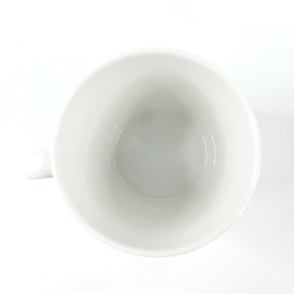 Marimekko Oiva Unikko muki