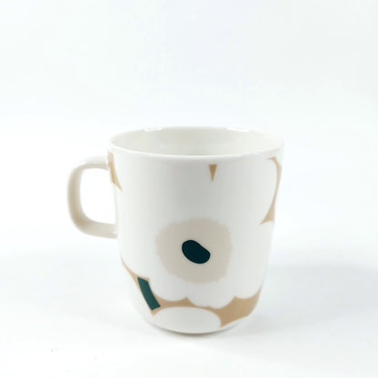 Marimekko Oiva Unikko muki