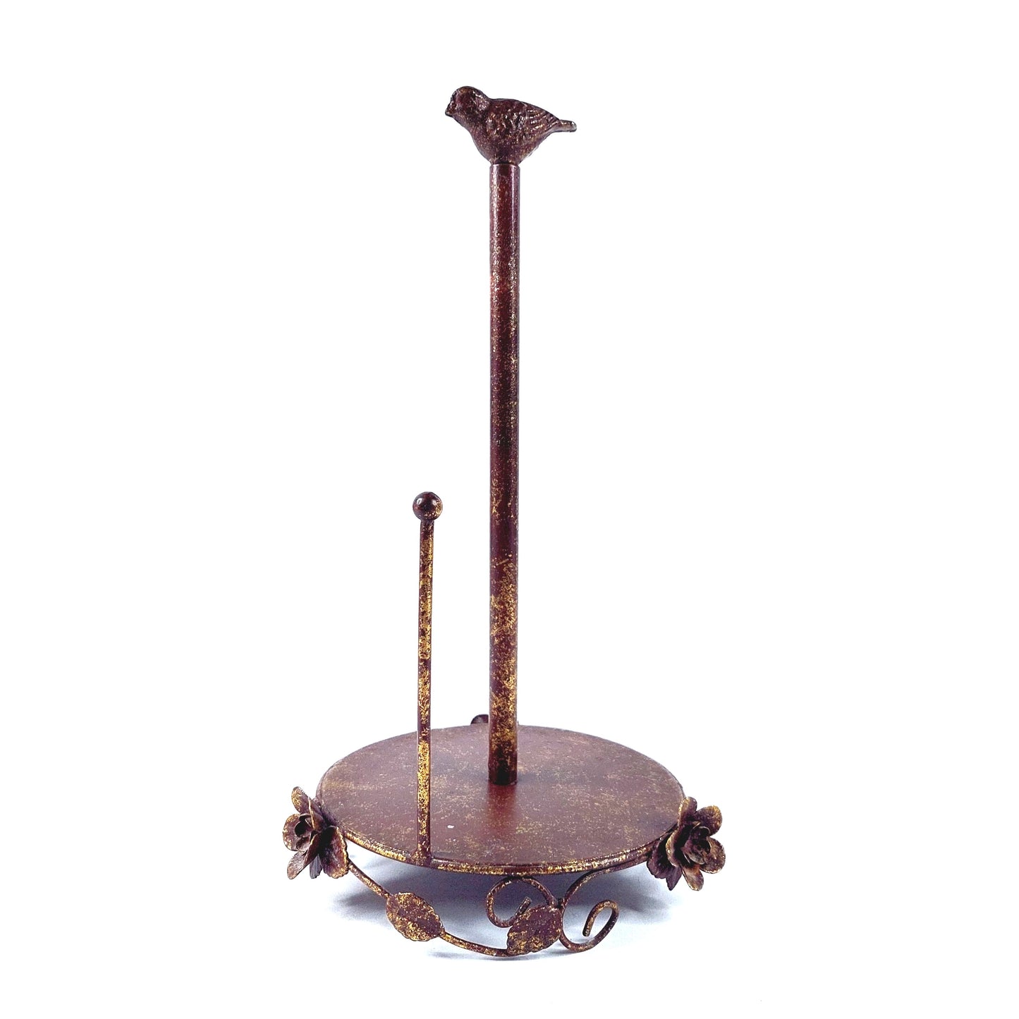 AmandaB collection talouspaperiteline
