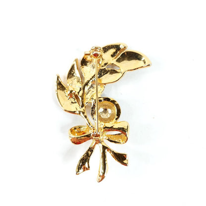 Rintakoru