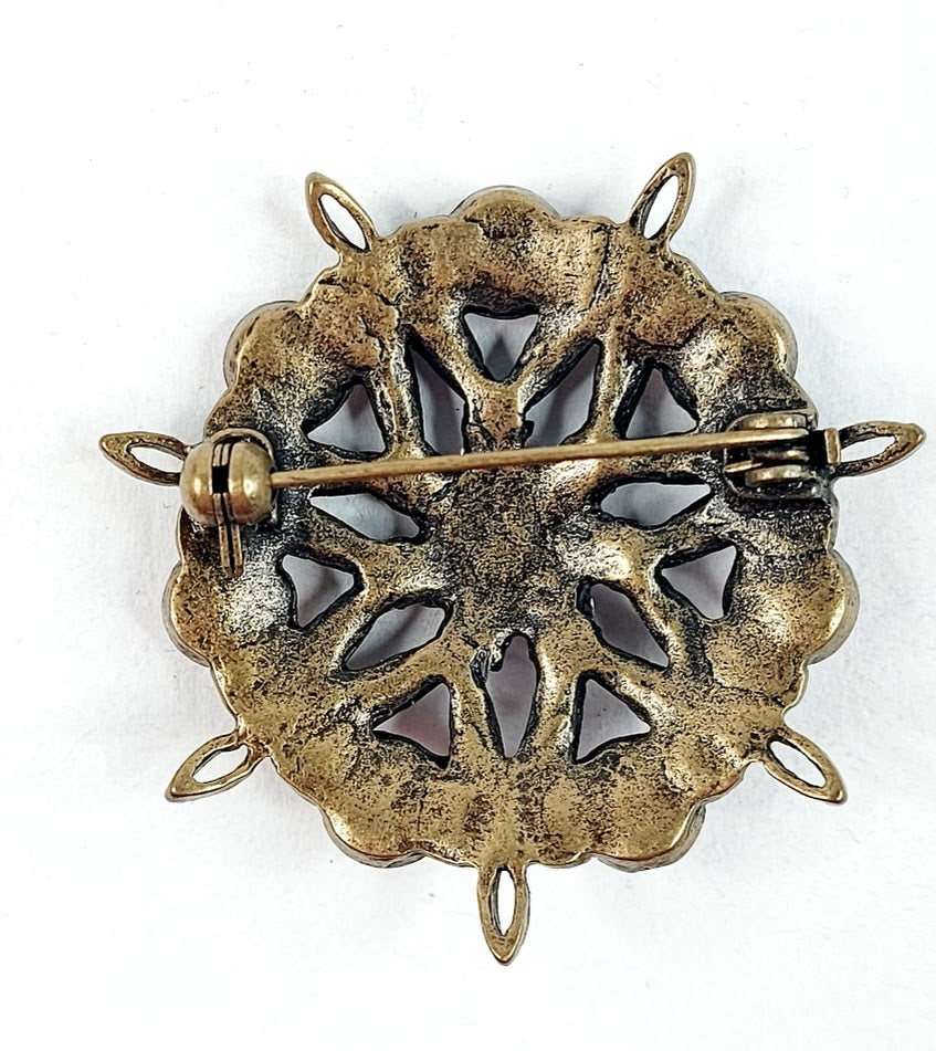 Vintage rintakoru