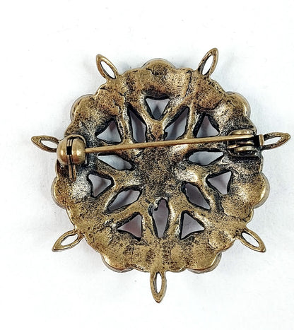 Vintage rintakoru