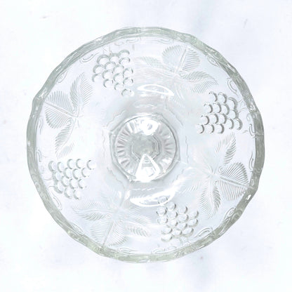 Hermanova rypälekulho