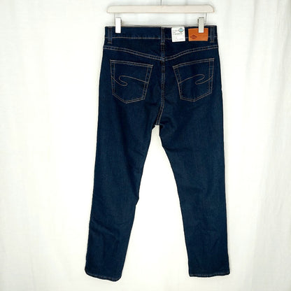 Lee Cooper farkut koko 35/32"