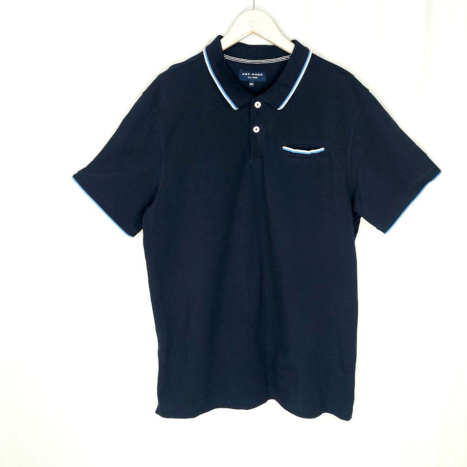 Cap Horn pikeepaita koko XXXL