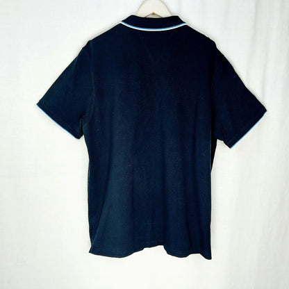 Cap Horn pikeepaita koko XXXL