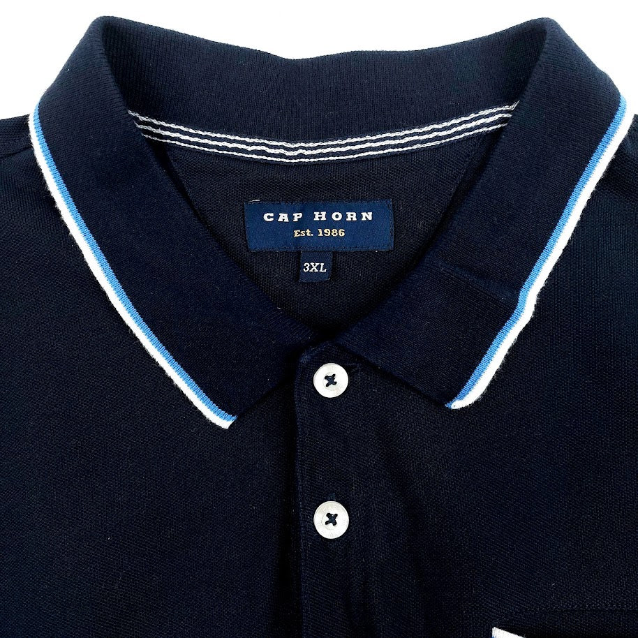 Cap Horn pikeepaita koko XXXL