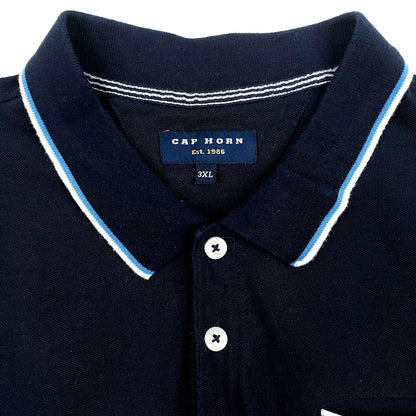Cap Horn pikeepaita koko XXXL